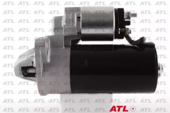 atl autotechnik a17795
